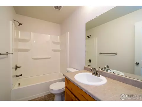 911 Mt Shavano Ave, Severance, CO 80550 photo 21