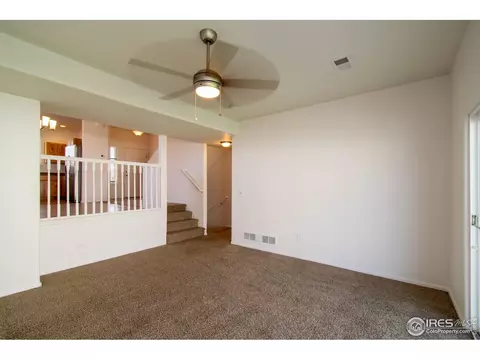 911 Mt Shavano Ave, Severance, CO 80550 photo 9