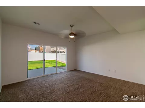 911 Mt Shavano Ave, Severance, CO 80550 photo 10