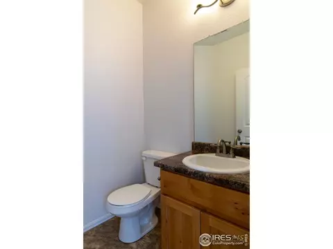 911 Mt Shavano Ave, Severance, CO 80550 photo 23