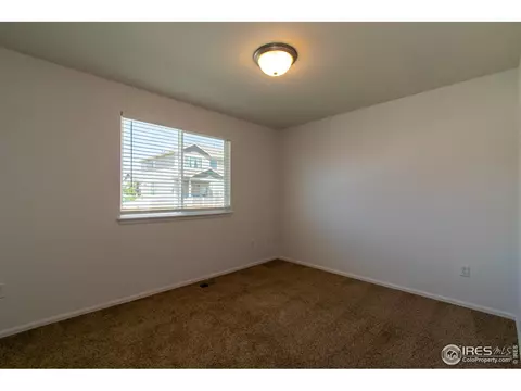 911 Mt Shavano Ave, Severance, CO 80550 photo 20