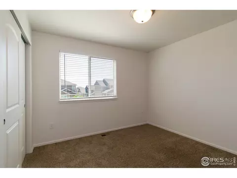 911 Mt Shavano Ave, Severance, CO 80550 photo 16