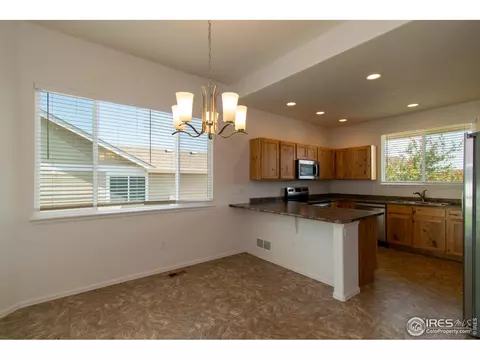 911 Mt Shavano Ave, Severance, CO 80550 photo 6