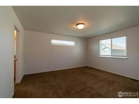 911 Mt Shavano Ave, Severance, CO 80550 photo 12