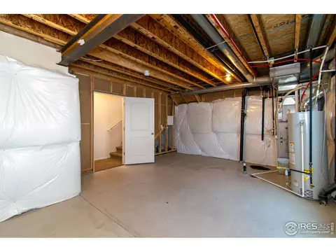 911 Mt Shavano Ave, Severance, CO 80550 photo 26