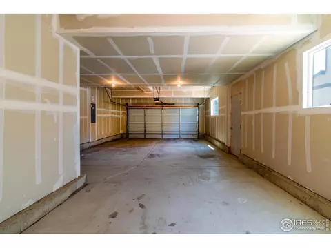 911 Mt Shavano Ave, Severance, CO 80550 photo 25