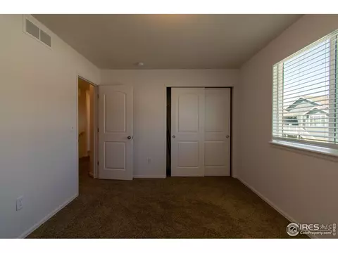 911 Mt Shavano Ave, Severance, CO 80550 photo 19