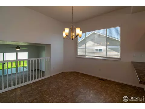 911 Mt Shavano Ave, Severance, CO 80550 photo 4