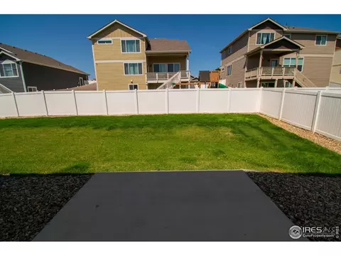 911 Mt Shavano Ave, Severance, CO 80550 photo 27