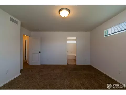 911 Mt Shavano Ave, Severance, CO 80550 photo 11