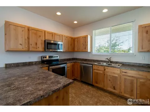 911 Mt Shavano Ave, Severance, CO 80550 photo 8