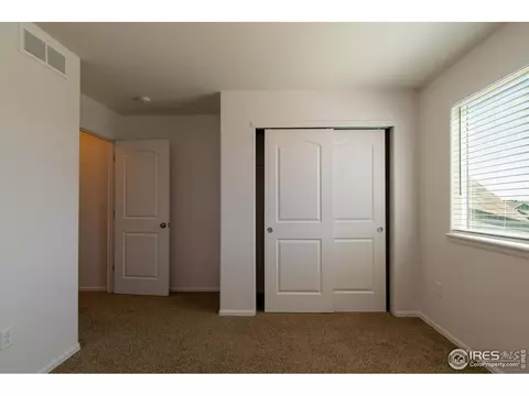 911 Mt Shavano Ave, Severance, CO 80550 photo 17
