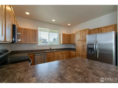 911 Mt Shavano Ave, Severance, CO 80550 photo 7