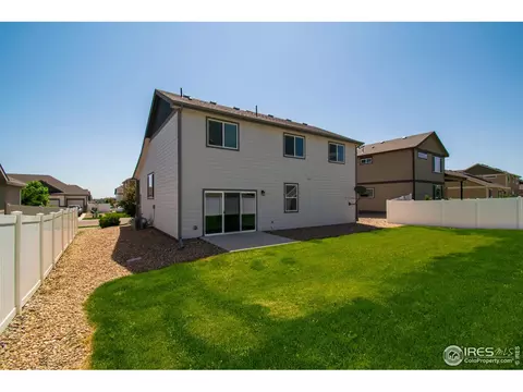 911 Mt Shavano Ave, Severance, CO 80550 photo 28