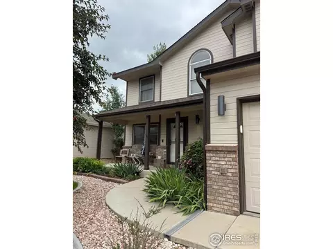 303 Buckeye Ave, Eaton, CO 80615
