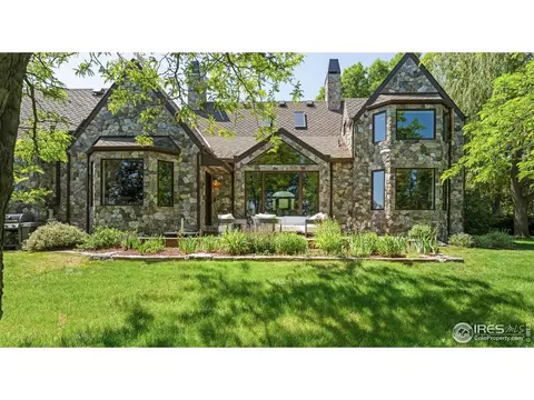 5575 Saint Vrain Rd, Longmont, CO 80503
