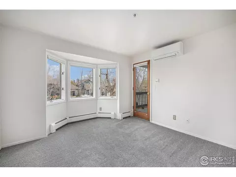 2254 Spruce St #A, Boulder, CO 80302 photo 7