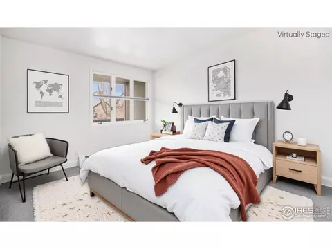 2254 Spruce St #A, Boulder, CO 80302 photo 10