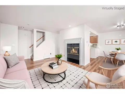 2254 Spruce St #A, Boulder, CO 80302 photo 3