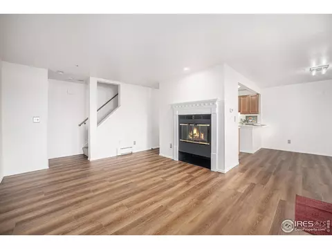 2254 Spruce St #A, Boulder, CO 80302 photo 4