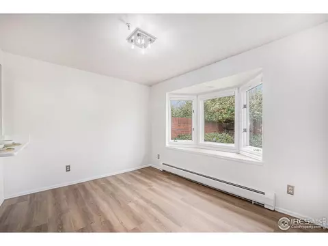 2254 Spruce St #A, Boulder, CO 80302 photo 5