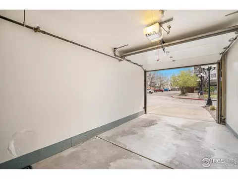 2254 Spruce St #A, Boulder, CO 80302 photo 13