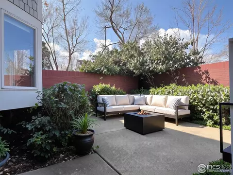 2254 Spruce St #A, Boulder, CO 80302 photo 12