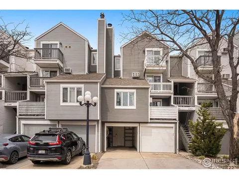 2254 Spruce St #A, Boulder, CO 80302 photo 15