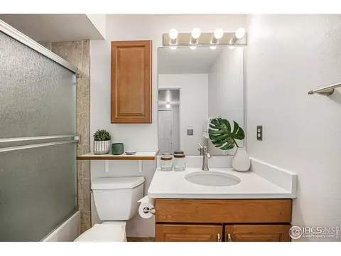 2254 Spruce St #A, Boulder, CO 80302 photo 8