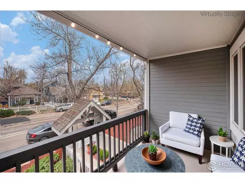 2254 Spruce St #A, Boulder, CO 80302 photo 11