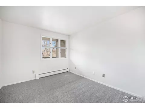 2254 Spruce St #A, Boulder, CO 80302 photo 9