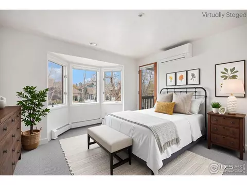 2254 Spruce St #A, Boulder, CO 80302 photo 6