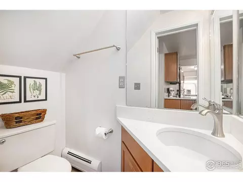2254 Spruce St #A, Boulder, CO 80302 photo 14