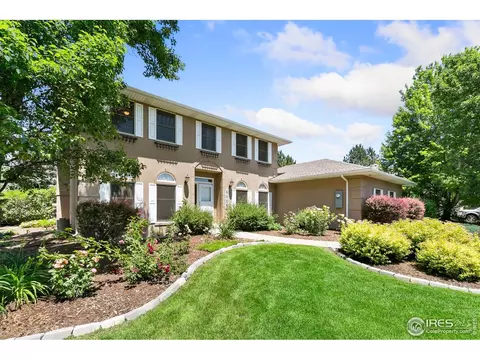 6005 W 21st St, Greeley, CO 80634