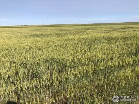 0 Wcr 105, Grover, CO 80729