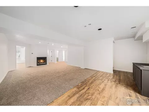 4000 Meadows Ave, Evans, CO 80620 photo 15