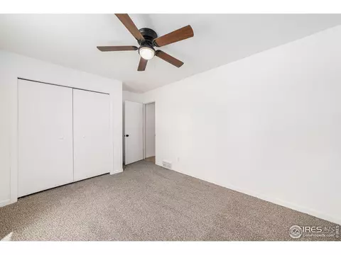 4000 Meadows Ave, Evans, CO 80620 photo 14