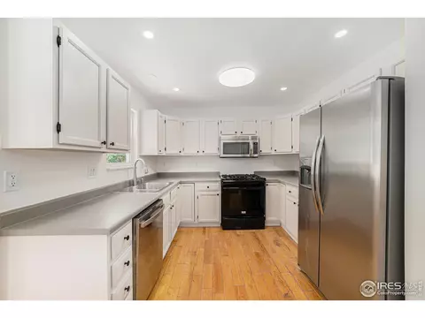 4000 Meadows Ave, Evans, CO 80620 photo 6