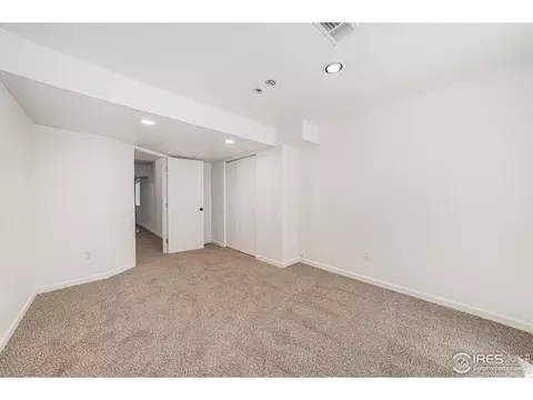 4000 Meadows Ave, Evans, CO 80620 photo 18