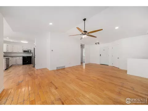 4000 Meadows Ave, Evans, CO 80620 photo 3