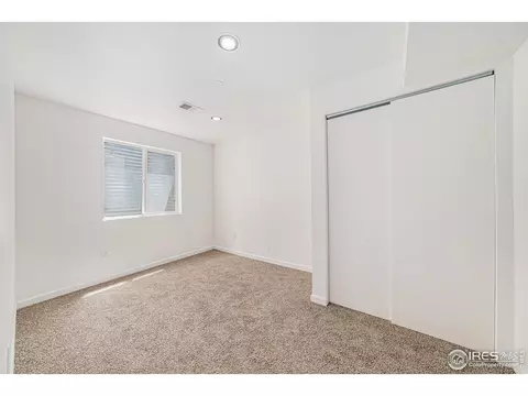 4000 Meadows Ave, Evans, CO 80620 photo 20