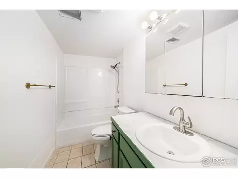 4000 Meadows Ave, Evans, CO 80620 photo 19