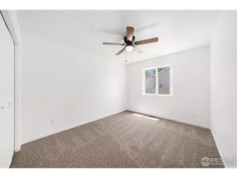 4000 Meadows Ave, Evans, CO 80620 photo 11
