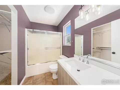 4000 Meadows Ave, Evans, CO 80620 photo 9