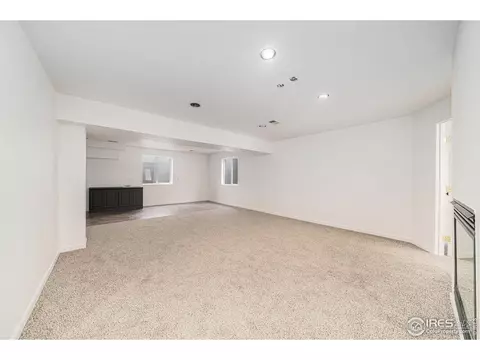 4000 Meadows Ave, Evans, CO 80620 photo 16