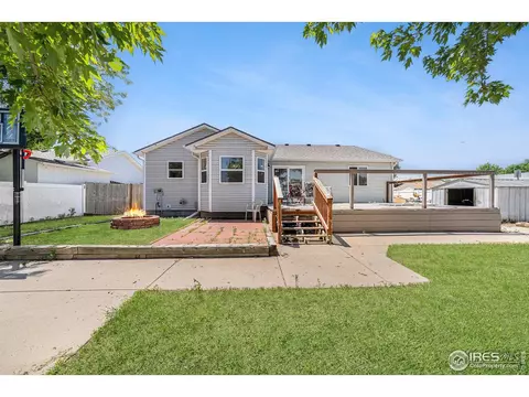 4000 Meadows Ave, Evans, CO 80620 photo 23
