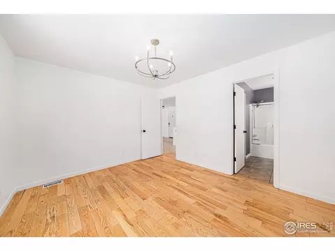 4000 Meadows Ave, Evans, CO 80620 photo 7