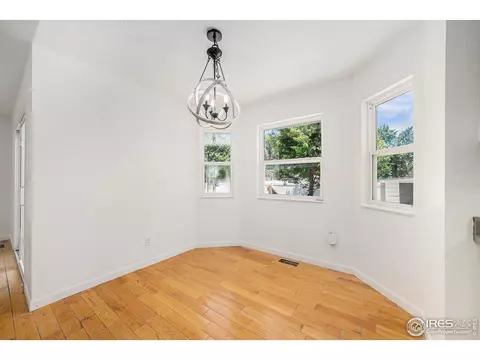 4000 Meadows Ave, Evans, CO 80620 photo 4