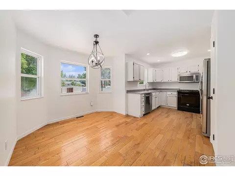 4000 Meadows Ave, Evans, CO 80620 photo 5