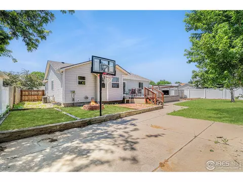 4000 Meadows Ave, Evans, CO 80620 photo 22